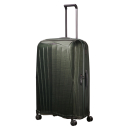 Samsonite,  , km1.014.005